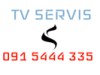 oglasi, Pokretni TV SERVIS, Zagreb, 091/ 5444335